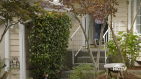 Unsellable Houses S03E02 1080p HEVC x265-MeGusta EZTV