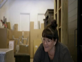 Unsellable Houses S03E05 480p x264-mSD EZTV