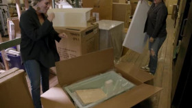 Unsellable Houses S03E05 XviD-AFG EZTV