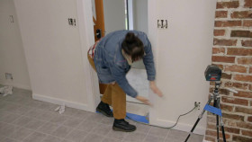 Unsellable Houses S03E07 1080p WEB H264-SPAMnEGGS EZTV