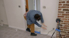 Unsellable Houses S03E07 720p WEB H264-SPAMnEGGS EZTV