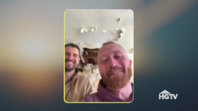 Unsellable Houses S03E08 1080p WEB H264-SPAMnEGGS EZTV