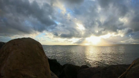 Unsellable Houses S03E13 1080p WEB H264-SPAMnEGGS EZTV