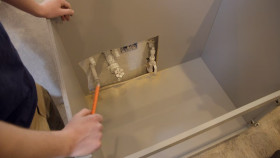 Unsellable Houses S04E02 1080p HEVC x265-MeGusta EZTV