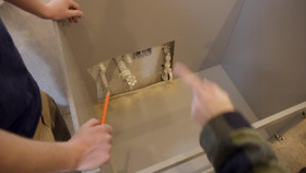 Unsellable Houses S04E02 1080p WEB h264-CBFM EZTV