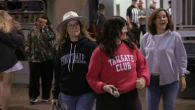 Unsellable Houses S04E04 1080p HEVC x265-MeGusta EZTV