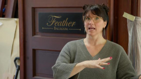 Unsellable Houses S04E06 XviD-AFG EZTV