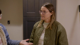 Unsellable Houses S04E08 1080p WEB h264-EDITH EZTV