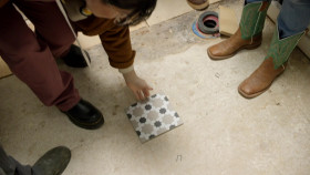 Unsellable Houses S04E10 1080p WEB h264-EDITH EZTV