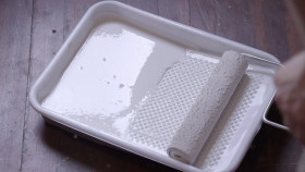 Unsellable Houses S05E02 1080p HEVC x265-MeGusta EZTV