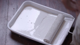 Unsellable Houses S05E02 1080p WEB h264-FREQUENCY EZTV