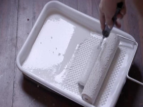 Unsellable Houses S05E02 480p x264-mSD EZTV