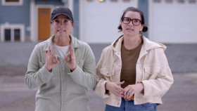 Unsellable Houses S05E02 XviD-AFG EZTV