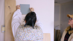 Unsellable Houses S05E03 1080p WEB h264-FREQUENCY EZTV