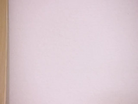 Unsellable Houses S05E03 480p x264-mSD EZTV