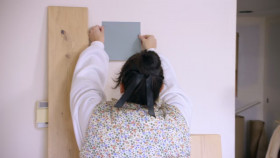 Unsellable Houses S05E03 720p HEVC x265-MeGusta EZTV