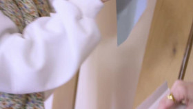 Unsellable Houses S05E03 XviD-AFG EZTV