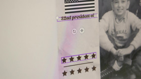 Unsellable Houses S05E04 1080p WEB h264-FREQUENCY EZTV