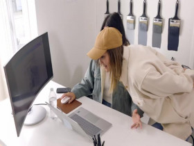 Unsellable Houses S05E04 480p x264-mSD EZTV