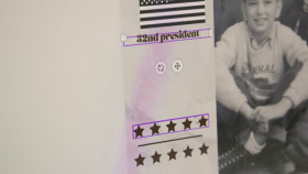 Unsellable Houses S05E04 720p HEVC x265-MeGusta EZTV