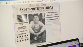 Unsellable Houses S05E04 XviD-AFG EZTV