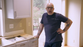 Unsellable Houses S05E05 1080p HEVC x265-MeGusta EZTV