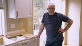 Unsellable Houses S05E05 1080p WEB h264-FREQUENCY EZTV