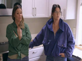 Unsellable Houses S05E05 480p x264-mSD EZTV