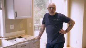 Unsellable Houses S05E05 720p HEVC x265-MeGusta EZTV