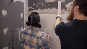 Unsellable Houses S05E06 1080p HEVC x265-MeGusta EZTV