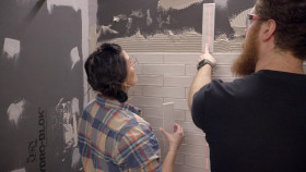 Unsellable Houses S05E06 1080p WEB h264-FREQUENCY EZTV