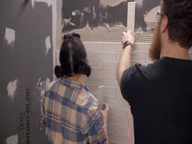 Unsellable Houses S05E06 480p x264-mSD EZTV