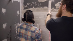 Unsellable Houses S05E06 720p HEVC x265-MeGusta EZTV