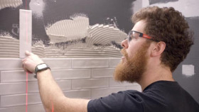 Unsellable Houses S05E06 XviD-AFG EZTV