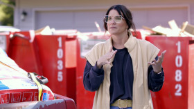 Unsellable Houses S05E07 1080p HEVC x265-MeGusta EZTV