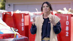 Unsellable Houses S05E07 1080p WEB h264-FREQUENCY EZTV