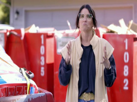 Unsellable Houses S05E07 480p x264-mSD EZTV