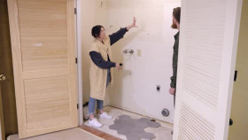 Unsellable Houses S05E07 XviD-AFG EZTV