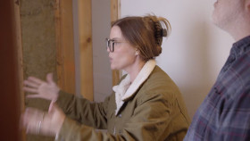 Unsellable Houses S05E08 1080p HEVC x265-MeGusta EZTV