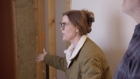 Unsellable Houses S05E08 1080p WEB h264-FREQUENCY EZTV