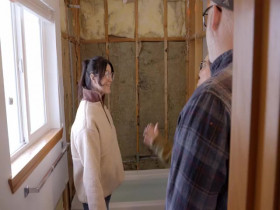 Unsellable Houses S05E08 480p x264-mSD EZTV