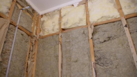 Unsellable Houses S05E08 XviD-AFG EZTV