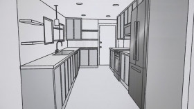 Unsellable Houses S05E09 1080p HEVC x265-MeGusta EZTV