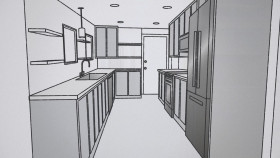 Unsellable Houses S05E09 1080p WEB h264-FREQUENCY EZTV