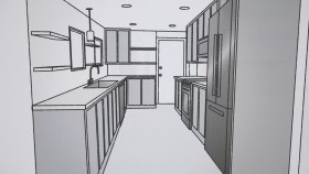 Unsellable Houses S05E09 720p HEVC x265-MeGusta EZTV