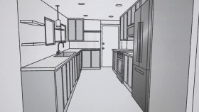 Unsellable Houses S05E09 XviD-AFG EZTV