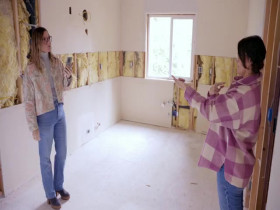 Unsellable Houses S05E10 480p x264-mSD EZTV