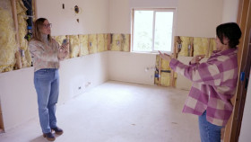 Unsellable Houses S05E10 720p HEVC x265-MeGusta EZTV