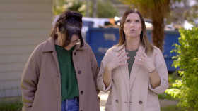 Unsellable Houses S05E11 1080p HEVC x265-MeGusta EZTV