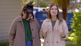 Unsellable Houses S05E11 1080p WEB h264-FREQUENCY EZTV